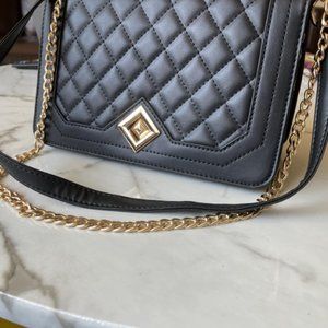 Crossbody Bags Women Small Handbags Leather Shoulder Bag Ladies Purse Satchels